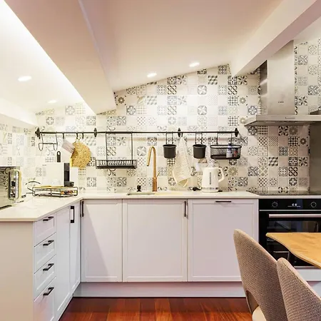 Angra Soul 3 -by Pontanegraazores アングラ・ド・エロイーズモ