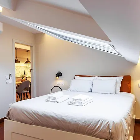 Angra Soul 3 -by Pontanegraazores * アングラ・ド・エロイーズモ