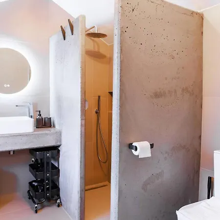 Angra Soul 3 -by Pontanegraazores アパート *