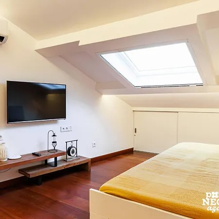 Angra Soul 3 -by Pontanegraazores アングラ・ド・エロイーズモ