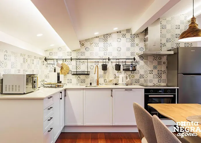 Angra Soul 3 -by Pontanegraazores アングラ・ド・エロイーズモ