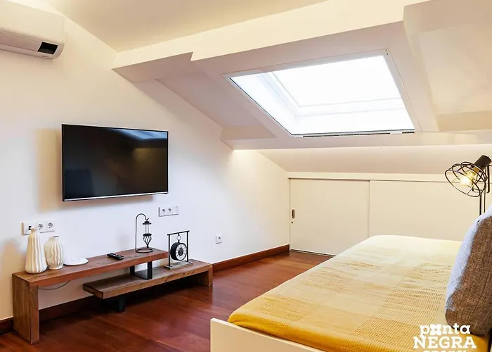 Angra Soul 3 -by Pontanegraazores アングラ・ド・エロイーズモ