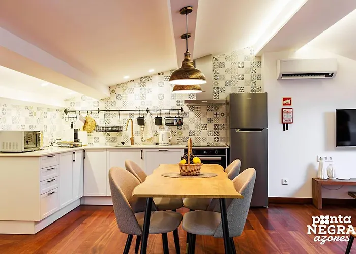 Angra Soul 3 -by Pontanegraazores *