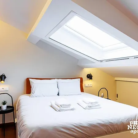 Angra Soul 3 -by Pontanegraazores Apartament