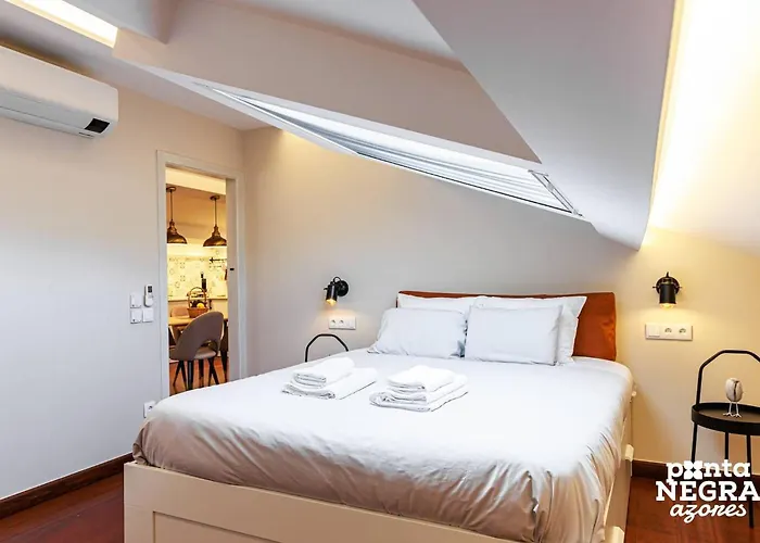 Angra Soul 3 -by Pontanegraazores * Angra do Heroísmo