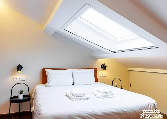 Angra Soul 3 -by Pontanegraazores Apartament